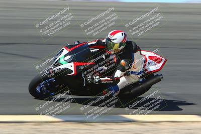 media/Mar-12-2022-SoCal Trackdays (Sat) [[152081554b]]/Bowl Set 2 (1025am)/